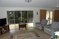 Property photo of 2 Forest Way Moore Park Beach QLD 4670