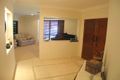 Property photo of 37 Nottinghill Gate Drive Arundel QLD 4214