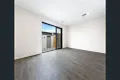 Property photo of 62 Conservatory Drive Deanside VIC 3336
