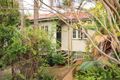 Property photo of 28 Devonshire Street Ashgrove QLD 4060
