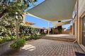 Property photo of 4/29 Preston Point Road East Fremantle WA 6158