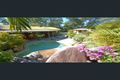 Property photo of 8 Matthew Road The Palms QLD 4570