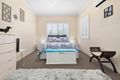Property photo of 3 Gibson Place Blacktown NSW 2148