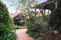 Property photo of 40 Somerset Street Mosman NSW 2088