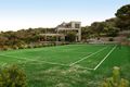 Property photo of 151 Back Beach Road Portsea VIC 3944