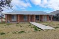 Property photo of 10 Pitts Street Stanthorpe QLD 4380