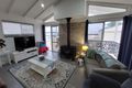 Property photo of 10 Pitts Street Stanthorpe QLD 4380