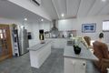 Property photo of 10 Pitts Street Stanthorpe QLD 4380