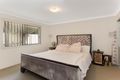 Property photo of 39 De L'Isle Drive Wyong NSW 2259