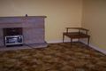 Property photo of 7 Bath Street Thirroul NSW 2515