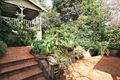 Property photo of 40 Somerset Street Mosman NSW 2088