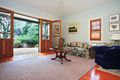 Property photo of 40 Somerset Street Mosman NSW 2088