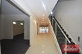 Property photo of 24 Metella Road Toongabbie NSW 2146