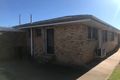 Property photo of 94B Beardy Street Armidale NSW 2350