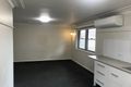 Property photo of 94B Beardy Street Armidale NSW 2350