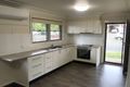 Property photo of 94B Beardy Street Armidale NSW 2350