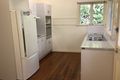 Property photo of 114 Sir Fred Schonell Drive St Lucia QLD 4067