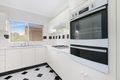 Property photo of 8/59-61 Graham Road Narwee NSW 2209