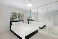 Property photo of 8/59-61 Graham Road Narwee NSW 2209