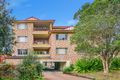 Property photo of 8/59-61 Graham Road Narwee NSW 2209