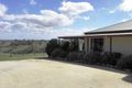 Property photo of 77 Cunningham Road Swan Reach VIC 3903
