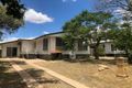 Property photo of 23 Long Street Blackwater QLD 4717