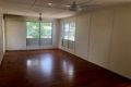 Property photo of 23 Long Street Blackwater QLD 4717