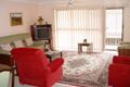 Property photo of 6/12 Buchan Avenue Tweed Heads NSW 2485