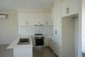 Property photo of 6/106 The Esplanade Caroline Springs VIC 3023