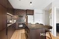 Property photo of 5/34 Beetham Parade Rosanna VIC 3084