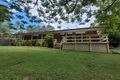 Property photo of 8 Matthew Road The Palms QLD 4570