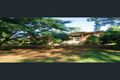 Property photo of 8 Matthew Road The Palms QLD 4570