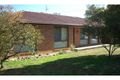 Property photo of 161 Hillvue Road Hillvue NSW 2340