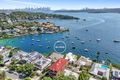 Property photo of 7/28 The Crescent Vaucluse NSW 2030