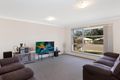 Property photo of 39 De L'Isle Drive Wyong NSW 2259