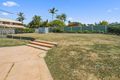 Property photo of 19 Phillip Street Cleveland QLD 4163
