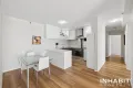 Property photo of 27/996 Hay Street Perth WA 6000