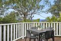 Property photo of 95 Plateau Road Bilgola Plateau NSW 2107