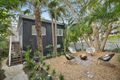 Property photo of 95 Plateau Road Bilgola Plateau NSW 2107
