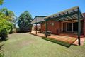 Property photo of 14 Edmiston Way Winthrop WA 6150