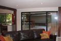 Property photo of 9 Misty Court Cornubia QLD 4130