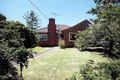 Property photo of 62 Hodder Street Brighton East VIC 3187