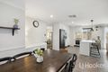 Property photo of 5 Windsor Drive Gosnells WA 6110