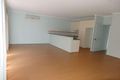 Property photo of 21 Percy Street Cheltenham SA 5014