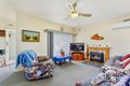 Property photo of 13 Jersey Street Naracoorte SA 5271