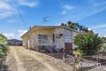 Property photo of 13 Jersey Street Naracoorte SA 5271