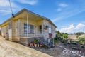 Property photo of 13 Jersey Street Naracoorte SA 5271