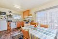 Property photo of 13 Jersey Street Naracoorte SA 5271