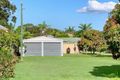 Property photo of 16 Gympie Street Torbanlea QLD 4662