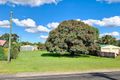 Property photo of 16 Gympie Street Torbanlea QLD 4662